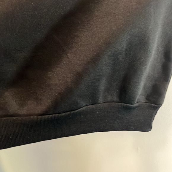 It is what it is - sweatshirt - Picture 3 of 5